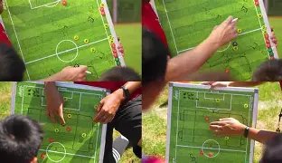 大乐透期号,专家推荐,赖斯苏维门,皇冠体育官网,CROWN,SPORTS,皇冠体育中国官网,CROWN,SPORTS体育平台,皇冠体育服务