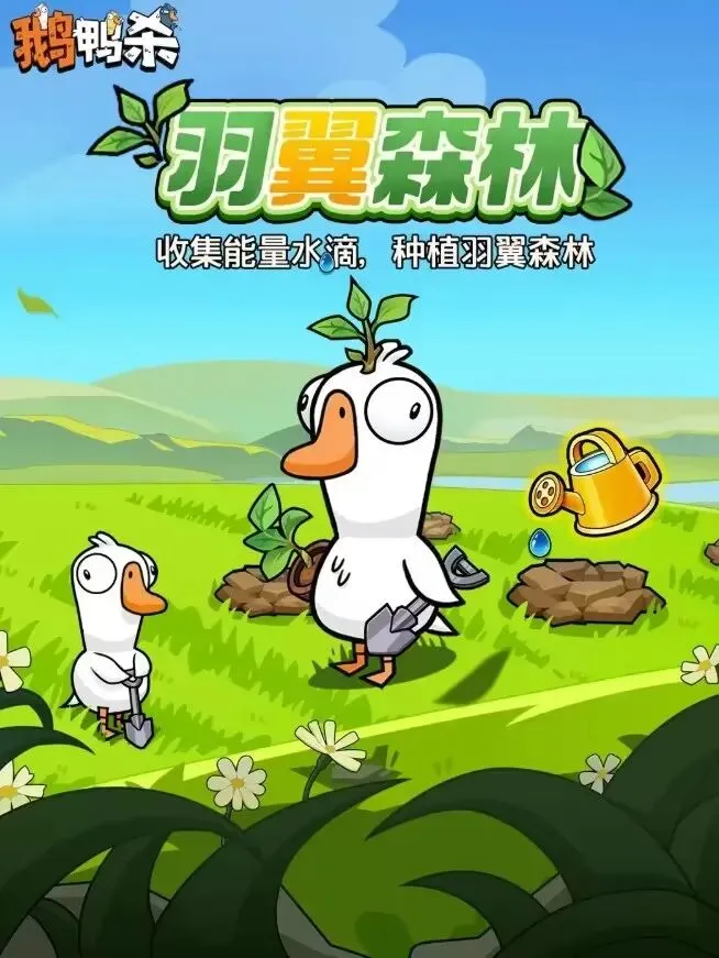 马卡,姆巴佩缺席,皇马胜率提,皇冠体育官网,CROWN,SPORTS,皇冠体育中国官网,CROWN,SPORTS体育平台,皇冠体育服务