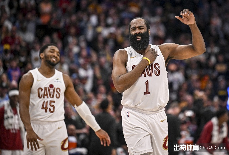亚马逊取消,指环王,项目详情,皇冠体育官网,CROWN,SPORTS,皇冠体育中国官网,CROWN,SPORTS体育平台,皇冠体育服务