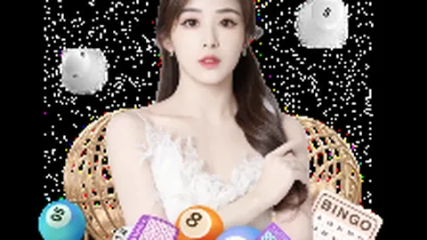 哈尔滨，揭秘雪人地图里的文化之旅