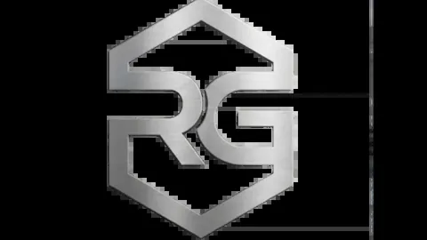 布伦特福德爆冷逆转利物浦，科纳特送出关键点球，本赛季黑马再挫曼城利物浦！