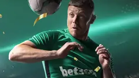 独行侠内线失误频发，欧文手感冰冷，哈登失落，球队众志成城迎战快船复仇之战