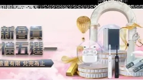 刘利打破世界纪录，F32级投掷金牌荣耀归国！