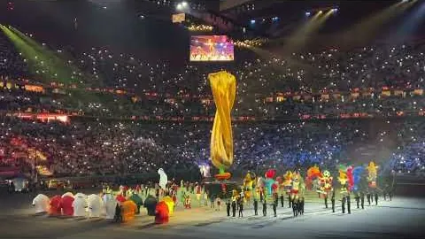 古蒂：亚马尔挑战不止进球，对媒体过分关注进球感不满