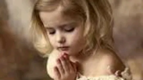 大衛詹姆斯獲張慶鵬讚譽：團隊進取之魂，狀態起伏為常態