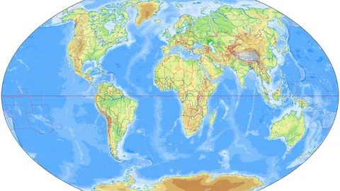 巴薩副主席透露：菲利克斯轉會巴薩願意接受降薪，月薪降至40萬歐元