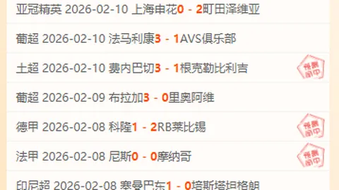 EAFC24璀璨之星：C罗、姆巴佩、内马尔荣登五星级球员榜，众多杰出女将共耀榜单！