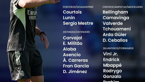 泰山队1-0险胜广州，吴少聪受伤离场，费莱尼头球绝杀逆转比分