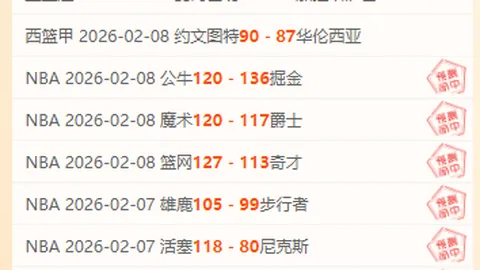 穆里尼奥瞄准弗拉霍维奇，费内巴切报价2500-3000万欧