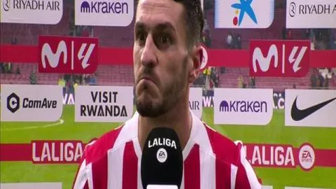 巴西甲超劲旅状态火爆，5胜4负战绩领跑，红魔大连不容小觑！