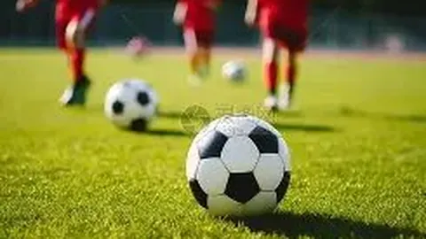 基米希与哈蘭德伤病详情揭晓