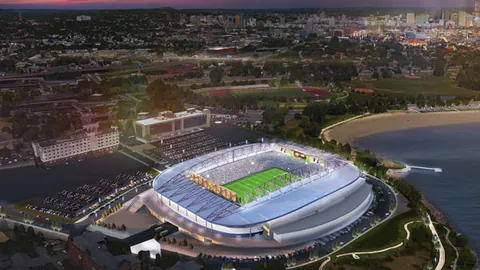 王欣瑜郑赛赛在迈阿密WTA1000双打赛不敌海峡组合，八强征程止步。