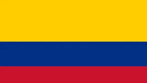 【曼联夏窗悬念揭晓】低调引援？红魔今夏或无重磅操作；马奎尔续约疑云重重，签约动态成谜