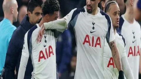 2025年2月23日NBA抢断王：东契奇独揽4断