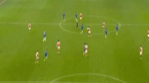 “巴塞罗那今夏引援重点已定，普维尔或成首笔新援加入马卡”