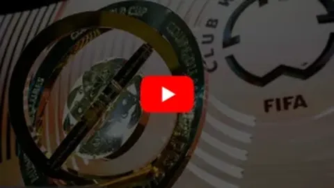 斯特林力挽狂澜，曼城1-0南安普敦，独享全场进球荣光