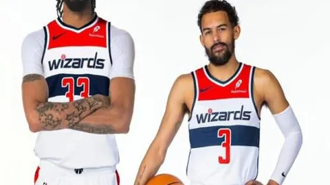 亚历山大信任之谜：奇效三分投射成疑