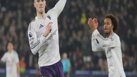 J联赛主席力挺泰山积分，明确反对归零方案并已向亚足联表态