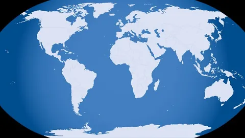 勞倫·詹姆斯世界杯個人獨取5分，球迷稱讚：他已超越哥哥成就！