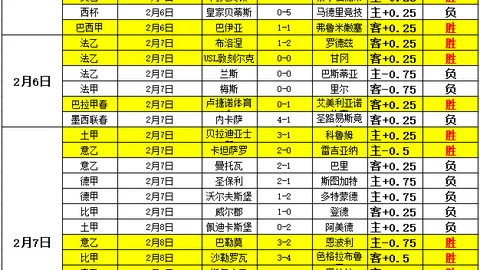 王大雷揭秘国足压力：资深队长肩负使命，深度访谈2025-02-19