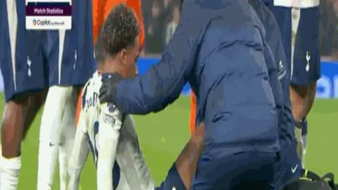 阿贾克斯重返荷兰杯战场，能否实现复仇传奇逆袭？