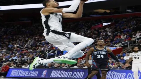 “国安新援加强后防线，京沪争霸备战启动，斯帕吉奇双星助力锋线爆发”