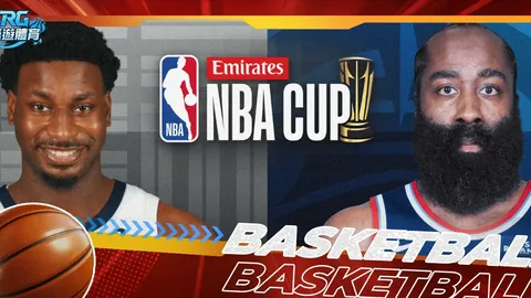 “伯恩茅斯遭曼城淘汰，足总杯四强席位易主：年轻球星送出关键助攻，哈兰德错失点球后补射得分”