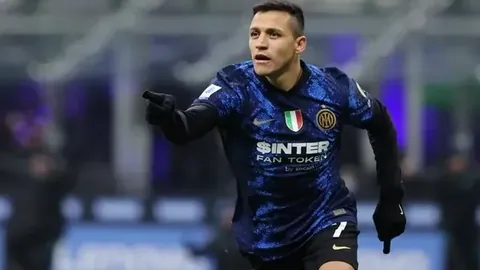 世界杯亚洲区外围赛第三阶段：韩国与约旦握手言和