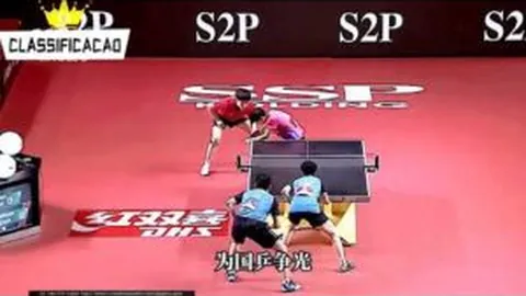 大乐透期号专家推荐质合分析：前区十码飓风队分析