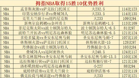 “萨拉赫揭秘：背负冤屈，独自承担责任的背后故事”