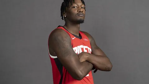 大乐透期号专家质合分析：连续5日精彩推荐，能否转化为胜势