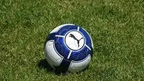 大乐透期号专家推荐：雷霆主场质合分析精选前区十码