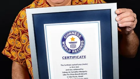 “三将角逐：王博面临考验，潘江显短板，邱彪略领先”