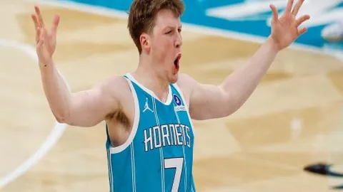 大乐透期号专家推荐：猛龙主场战国王质合分析前区十码