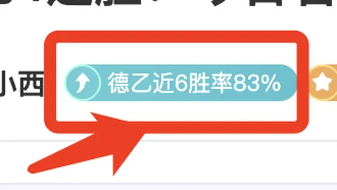 卡马乔点评：西班牙世界杯夺冠热门，阿韦洛亚执教出色