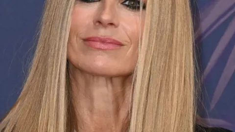 活塞对决尼克斯，4胜3前瞻揭秘：精准解析，胜利就在眼前！