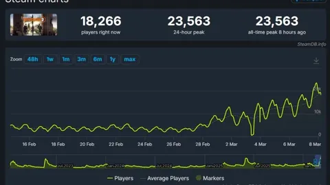 国米以2-0优势击败乌迪内斯，晋级意杯八强