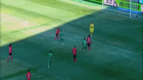 荷乙激战正酣！第22轮焦点对决：多德勒支主场誓师，迎战赫尔蒙德挑战！🏆🏟️