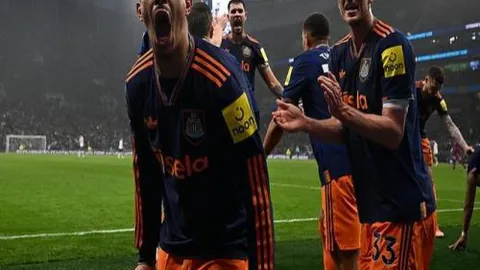 足球赛事15中13，欧洲联赛18中14，葡超赛事9中7预测