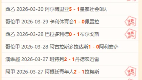 周四007世预赛丹麦对阵北马其顿：专家推荐质合分析