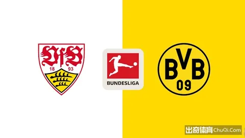 星球大战编剧谈卢卡斯影业阻玛拉杰德回归