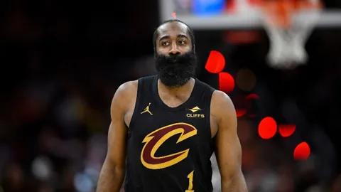 “无缘欧战八强，解析：于帕梅拉或无法出战赛事”