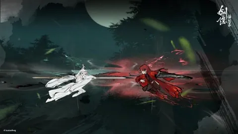 大乐透期号专家推荐：质合分析精选前区十码，日乙赛事独选中奖号