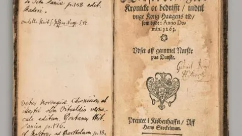 大乐透期号专家推荐：南美杯质合分析精选前区十码