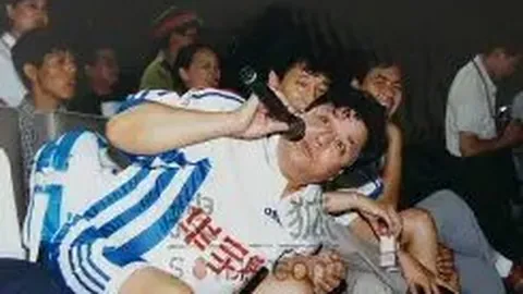 “姆巴耶成为本赛季五大联赛第二大年轻进球纪录保持者，巴黎圣日耳曼队史第三年轻纪录创造者”