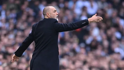 大乐透期号专家质合分析：埃尔切客场挑战预测