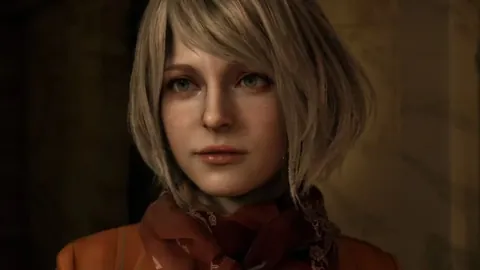 大乐透期号专家质合分析：卡达西亚攻防解析