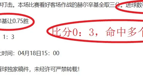 柔亚主场迎战矿工：专家预测胜负及质合分析