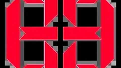 皇马今夏将激活帕斯回购条款，科莫旧将回归详情