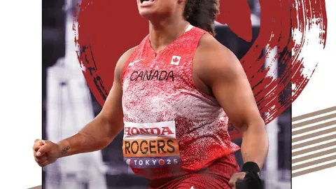 大乐透期号专家推荐：近44天胜率33交锋分析揭示关键走势